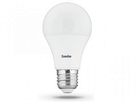  Camelion LED11-A60/830/E27 (Эл.лампа светодиодная 11Вт 220В)