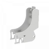  Фиксатор реле OptiRel G 55-H4