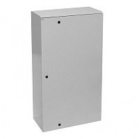  ЩМПг-132.75.30 (ЩРНМ-7) IP54 PROXIMA EKF