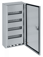  ЩРН-48 (670х330х120) IP54 Народный эконом