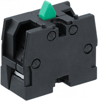  Контакт дополнительный 82 824 NBI-A-01-NO Navigator 82824