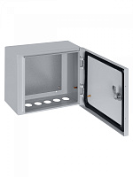  ЩМП-2.3.1-0 (250х300х150) IP54 Народный эконом