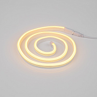  Набор для создания неоновых фигур NEON-NIGHT Креатив 120 LED, 1 м, желтый