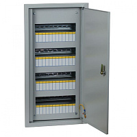  ЩРВ-48 (650х340х120) IP31 PROXIMA EKF