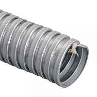  Металлорукав Р3-ЦХ-20 (50м) IEK