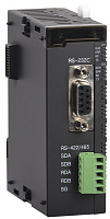  Модуль коммуникационный с интерфейсами 1хRS232C 1хRS422/485 MODBUS RTU Master ONI