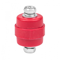  Изолятор SM-25 275А 6кВ EKF PROxima
