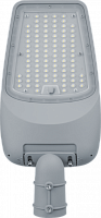  Светильник светодиодный 80 157 NSF-PW7-60-3K-LED ДКУ 60Вт 3000К IP65 9625лм уличный Navigator 80157