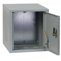  ЩМП- 40.40.30 (ЩМП-10) IP31 PROXIMA EKF