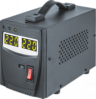  Стабилизатор напряжения 61 766 NVR-RF1-1000 Navigator 61766