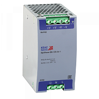  Блок питания OptiPower DR-120-24-1