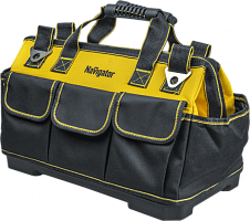 Сумка для электромонтажника NTA-Bag01 Navigator 82366