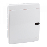  Корпус пластиковый OptiBox P-CVN-1-18-IP41