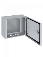  ЩМП-4.6.1-0 (400х600х150) IP54 Народный эконом
