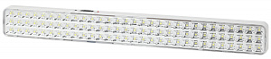  Аварийный светильник светодиодный ЭРА DBA-107-0-20 непостоянный 90LED 4ч IP20