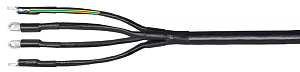  Муфта ПКВтп 4х150/240 с/н ПВХ/СПЭ изоляция 1кВ IEK
