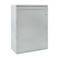  ЩМП-П (800x600x260) IP65 PROXIMA EKF
