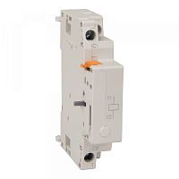  Расцепитель независимый OptiStart MP-A400