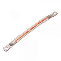  Перемычка заземления ПЗКи 25-200 (Fortisflex)
