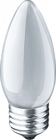  Лампа накаливания 94 326 NI-B-40-230-E27-FR Navigator 94326