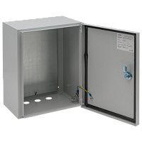  ЩМПг- 40.30.22 (ЩРНМ-1) IP54 PROXIMA EKF