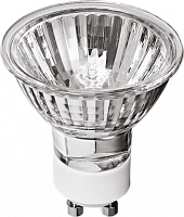  Лампа ОНЛАЙТ 61 123 OH-PAR16-35W-GU10-230V XXX