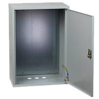  ЩМП- 70.50.21 (ЩМП-07) IP31 PROXIMA EKF