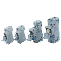  Держатель CMS101N-(V305021F)-KEAZ-FERRAZ