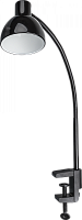  Светильник 61 405 NDF-C010-6W-4K-BL-LED настол. Navigator 61405