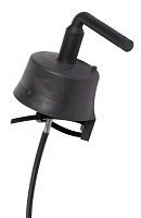  Ограничитель перенапряжения ОПН-440Ш (LVA 440B-DL) IEK