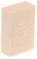  ELECOR Заглушка КМЗ 20х10 сосна (4шт/компл) IEK