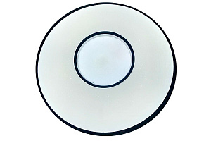  Camelion LBS-7703  (Управл. LED св-к, 48 Вт, 3000-6000K, 3600Лм, пульт)