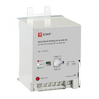  Моторный привод 230B АС ВА-99M 250 EKF PROxima