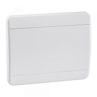  Корпус пластиковый OptiBox P-BVN-2-12-IP41