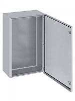  ЩМП-6-0 (1200х750х300) IP54 Народный эконом