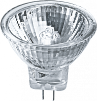  Лампа галогенная 94 200 MR11 20Вт 12В 2000h Navigator 94200