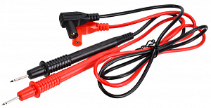  Комплект щупов для мультиметров UNIVERSAL/COMPACT 6000 IEK