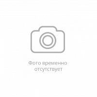  Накладка на карточный выключатель ЭРА Серия 12 12-6201-04 на 12-4105-99, шампань