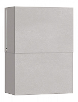  Компенсатор высоты для УЭРМ-200-400 LIGHT (2шт/компл) IEK