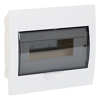  ЩРВ-П-10 IP41 PROXIMA EKF