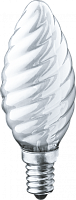  Лампа накаливания 94 330 NI-TC-40-230-E14-FR Navigator 94330