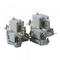  Предохранитель NH1AM50V250-(J232515C)-KEAZ-FERRAZ