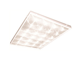  Светодиодный светильник LED 1 24/2400/32-01(02) TDM