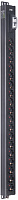  ITK BASE PDU вертикальный PV0101 23U 1 фаза 16А 18 розеток SCHUKO (немецкий стандарт) без кабеля с входным разъемом C20