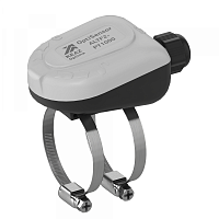  Датчик температуры накладной OptiSensor ALTF2-PT1000