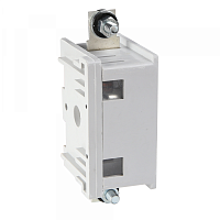  Модуль OptiSwitch DI-160А