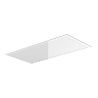  Св-к PANEL 370 22Вт 4000K 595*295*10мм драйвер