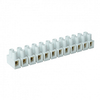  Клеммник многополюсный TYP210 (HA)