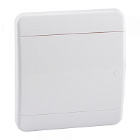  Корпус пластиковый OptiBox P-BVN-2-08-IP41