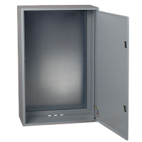  ЩМП-100.65.30 (ЩРНМ-5) IP31 PROXIMA EKF